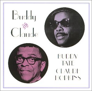 CD-Charts  Search : Buddy & Claude