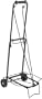 Samsonite Compact Luggage Cart