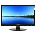 20-inch LED Monitor