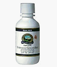 ECHINACEA AND GOLDEN SEAL LIQUID (2 FL OZ)