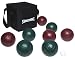 Power Play Bocce Ball Set (20526) Image