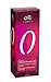 O_My Clitoral Pleasure Gel Intimate Lubricant, 0.4 fl. oz. [14 ml]