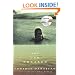 The Dew Breaker (Today Show Book Club #23)