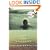 The Dew Breaker (Today Show Book Club #23)