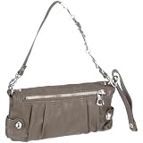 Replay Manhattan Pochette femme Synthétique