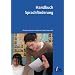 Handbuch Sprachf�rderung