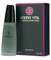 PHEROMONE ANDRO VITA WOMEN Pheromon, 30 ml, Konzentrierte Pheromone, Lockstoff