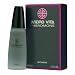 Pheromone for women - 30ml - ANDRO VITA PHEROMONE - mit Duft