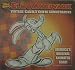 Search : Vintage Cartoon Soundtracks