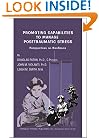 Promoting Capabilities to Manage Postraumatic Stress: Perspectives on Resilience