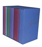 Harry Potter Special Edition Boxed Set (Harry Potter)