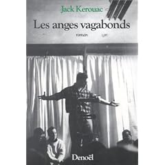 Les Anges vagabonds