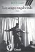 Les Anges vagabonds (Paperback)