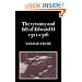 The Tyranny and Fall of Edward II 1321-1326