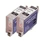 Epson Compatible Twin Pack (2-Pack) T0431 (T043120) High Capacity Black Ink for Epson Stylus C84/C86/CX6400/CX6600