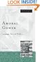 Amoral Gower: Language, Sex, and Politics