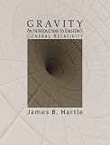 Gravity: An Introduction to Einstein s General Relativity