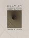 Gravity