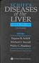 Schiff's Diseases of the Liver, Eighth Edition, on CD-ROM