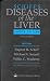 Books : Schiff's Diseases of the Liver, Eighth Edition, on CD-ROM