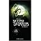Au Bord des Continents...�dite de beaux livres sur la f�erie