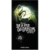 Sur la piste des Dragons oubli�s