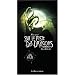 Sur la piste des Dragons oubli�s