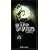 Sur la piste des Dragons oubli�s