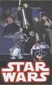 Starwars Annual 2003 (Annuals)