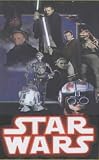 Starwars Annual 2003 (Annuals)