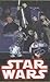 Starwars Annual 2003 (Annuals)