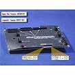 SPS-BD, FAN CONTROLLER/169289-001