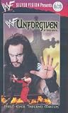 Review Wwe  / WWF - In Your House 21 - Unforgiven