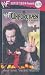 WWF - In Your House 21 - Unforgiven [VHS]