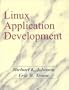 Linux Application Development