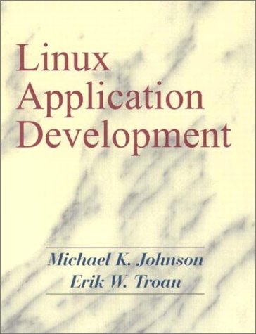 Linux