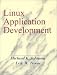 Books : Linux Application Development