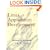 Linux Application Development