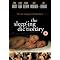 Die besten historischen (Liebes-)Filme