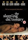 The Sleeping Dictionary [2003]