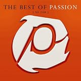 Passion -  The Best of Passion (So Far)
