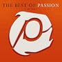 Best of Passion So Far