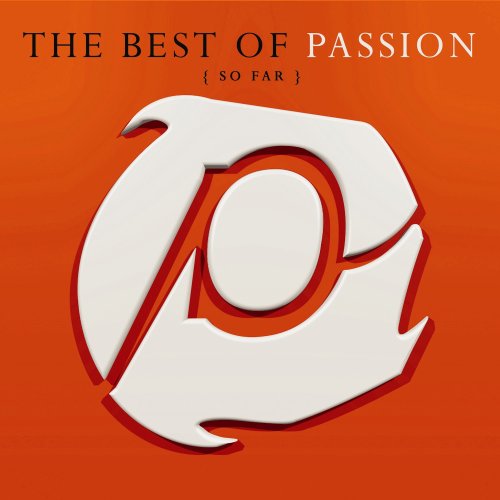 CD-Charts  Music : The Best of Passion (So Far)