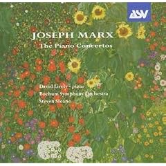 Orchesterwerke Vol.4