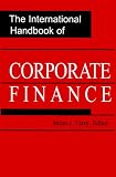 International Handbook of Corporate Finance