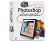 Photoshop Elements v3 for MAC