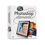 Photoshop Elements v3 for MAC