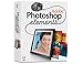 Photoshop Elements v3 for PC