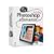 Photoshop Elements v3 for PC