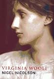 Buy : Virginia Woolf (Lives)